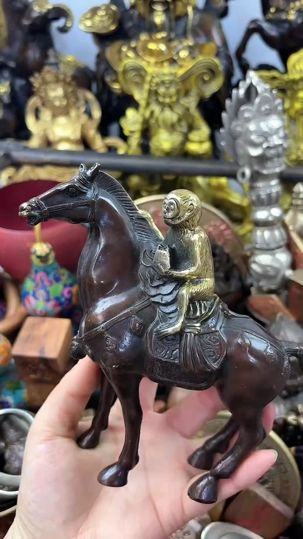 【闪购商品】工艺品工艺品工艺品