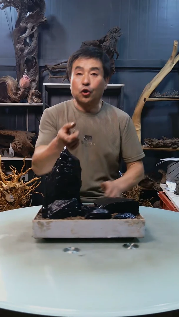 647清香阁清香阁清香阁