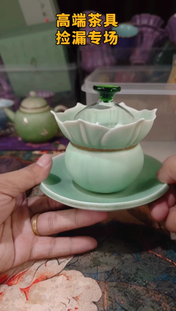 茶屿山岚专用链接@@@@@