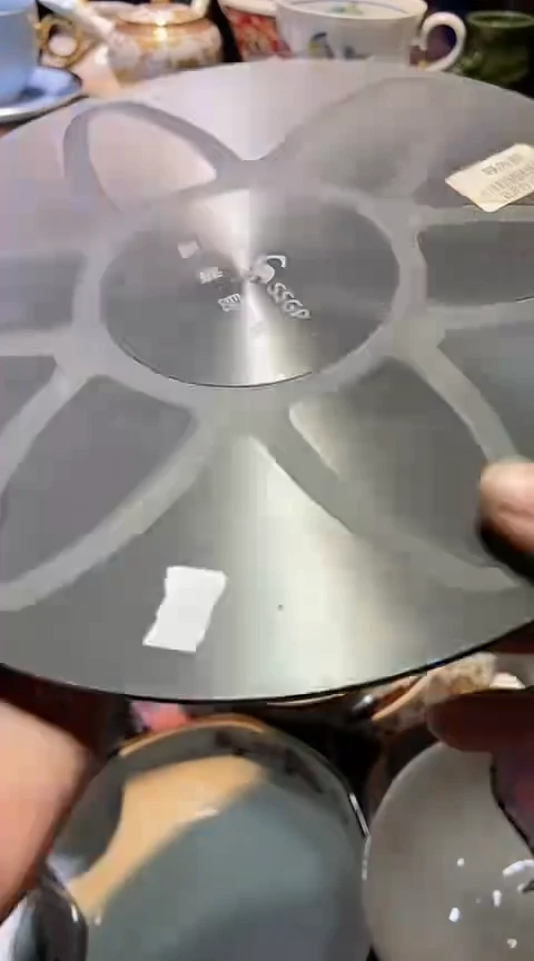 瓷片1111111111111@@1