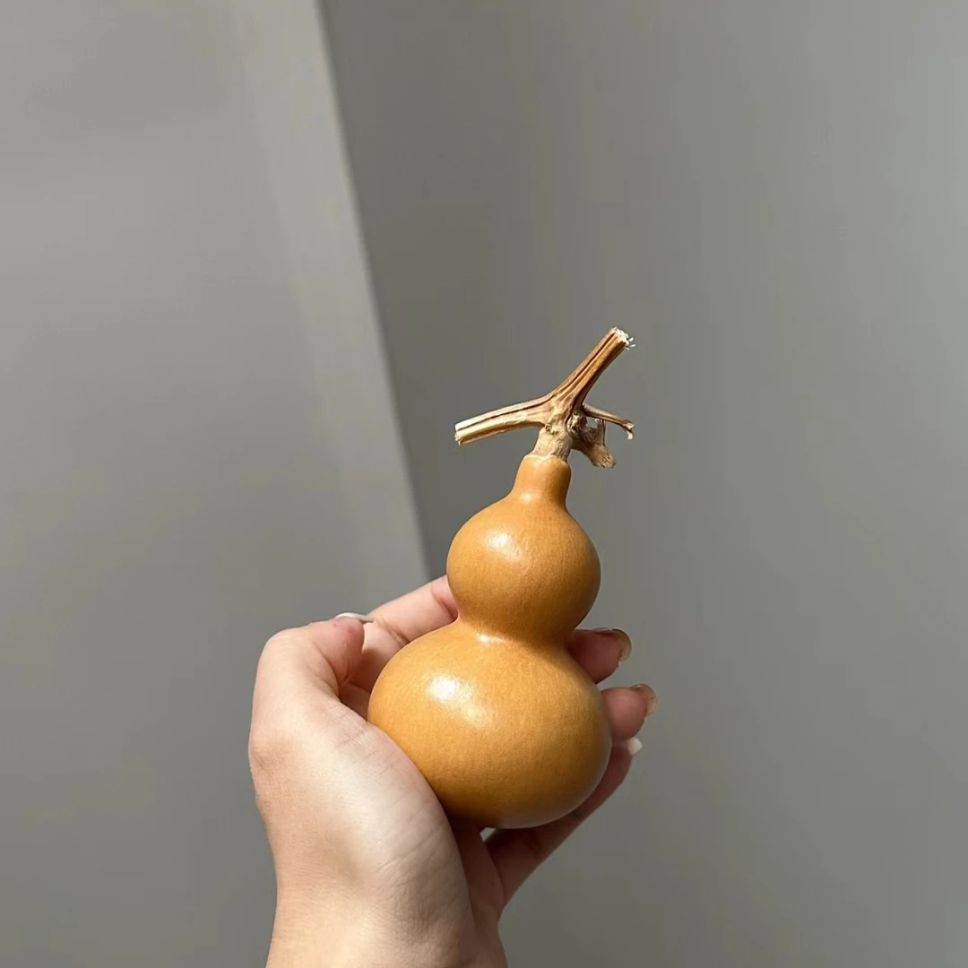 北之葫芦精品链接2