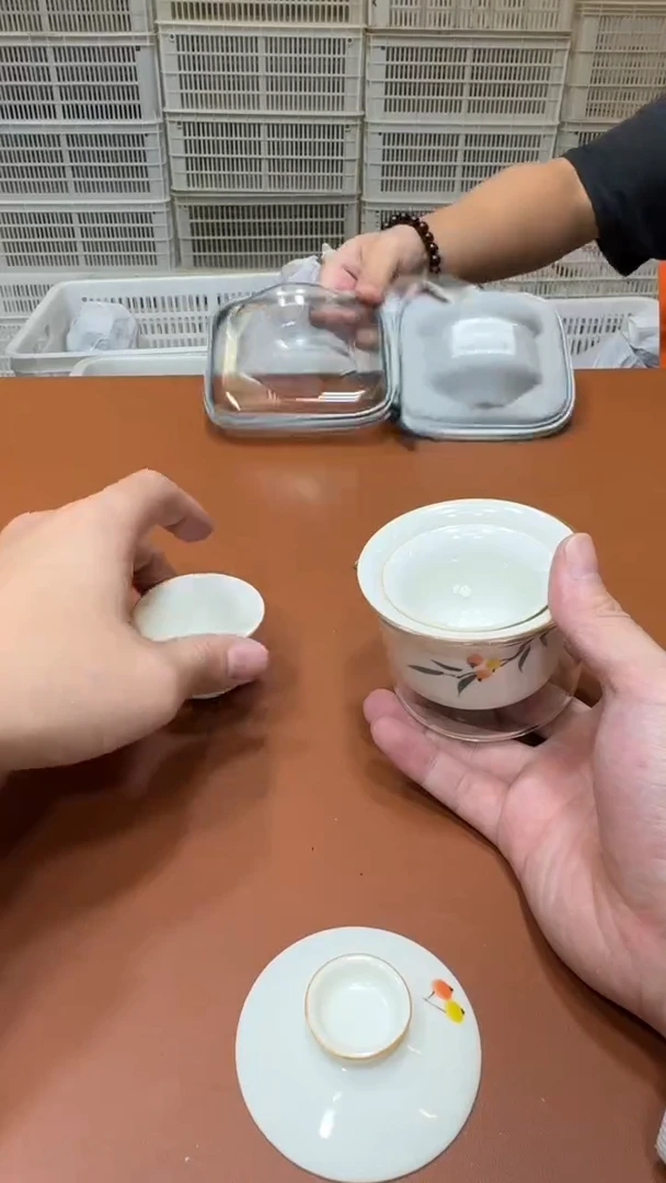 11【闪购商品】1111111111