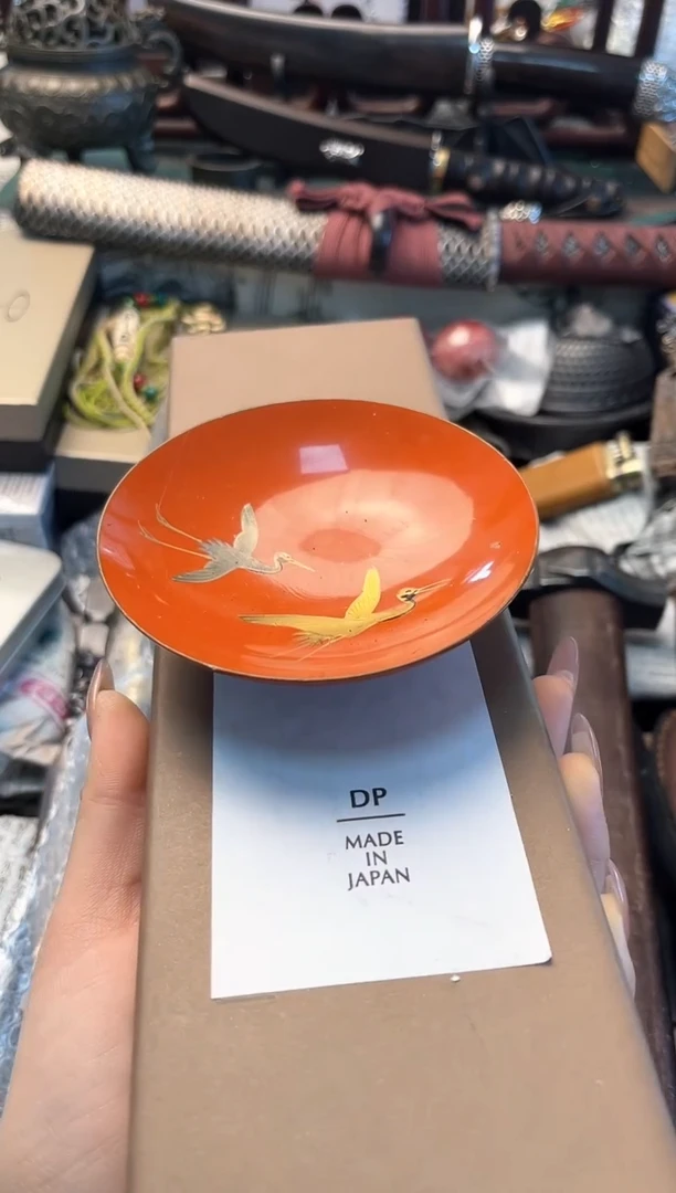 【闪购商品】瓷片tcl晓魏甄宝阁品质保证