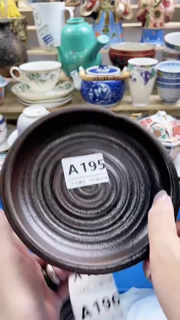 瓷片亮*妈A195微瑕商品，不退不换，感谢支持