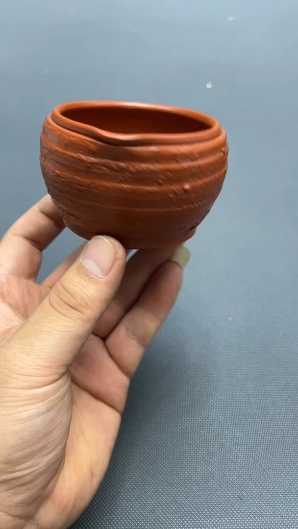 J***s紫砂茶具紫砂茶具