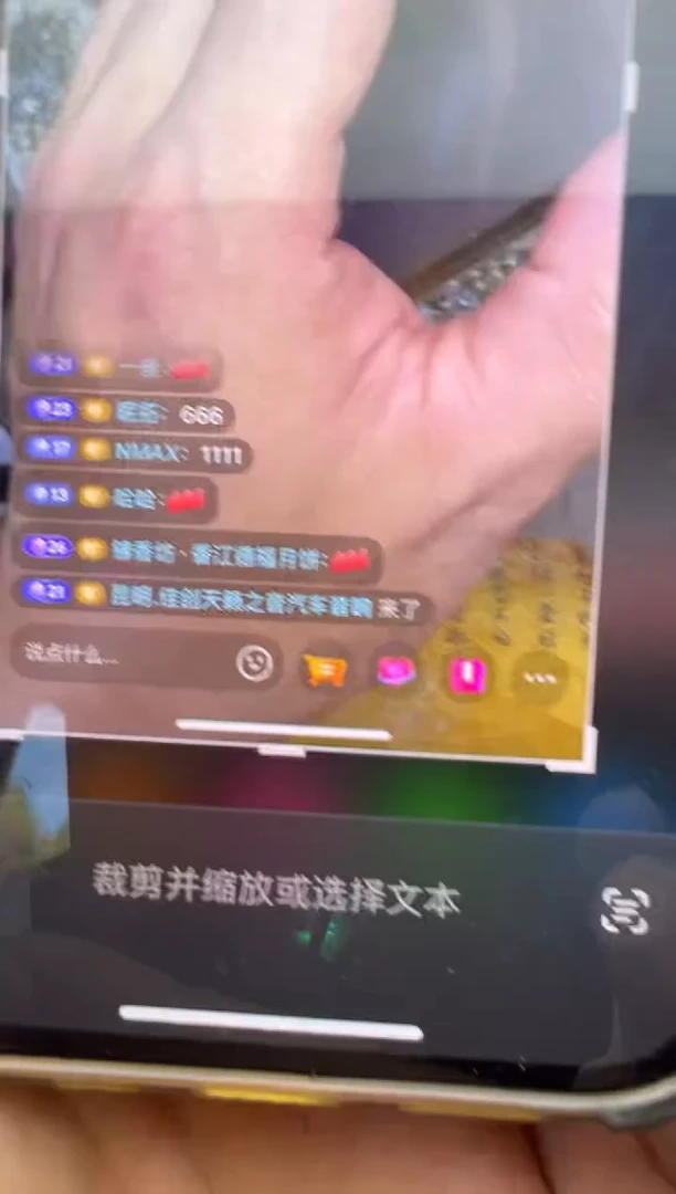 老狼茶器锦****饼朱秋敏-抽奖1