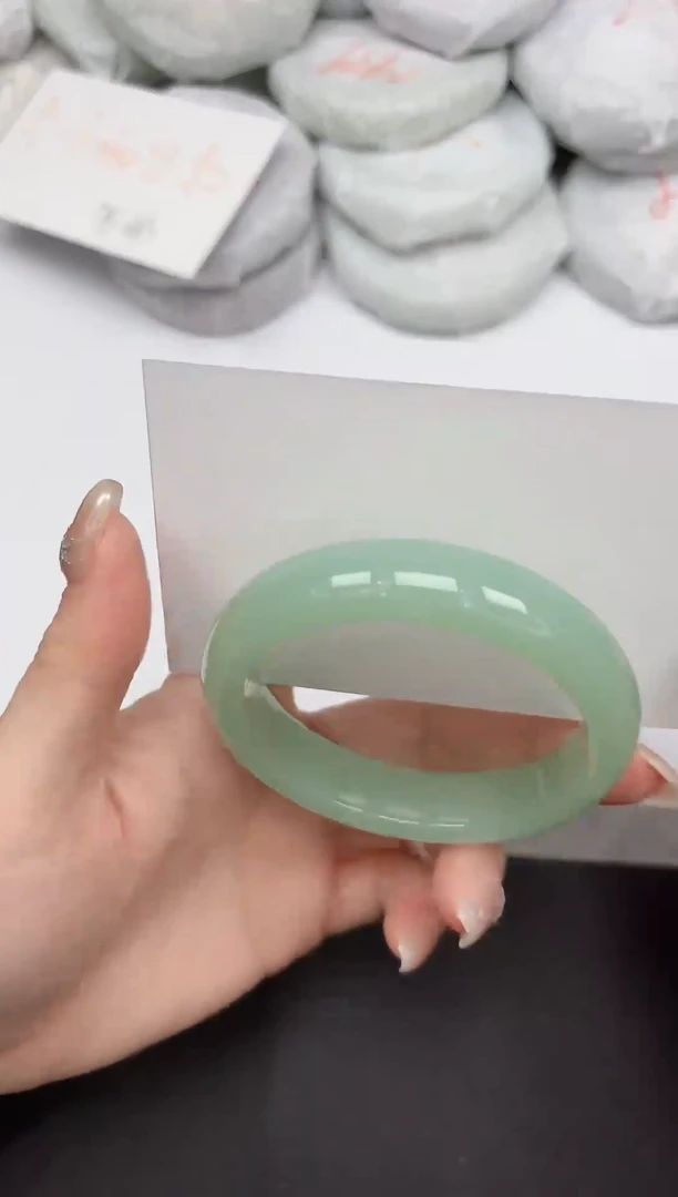 非金属无300/5758