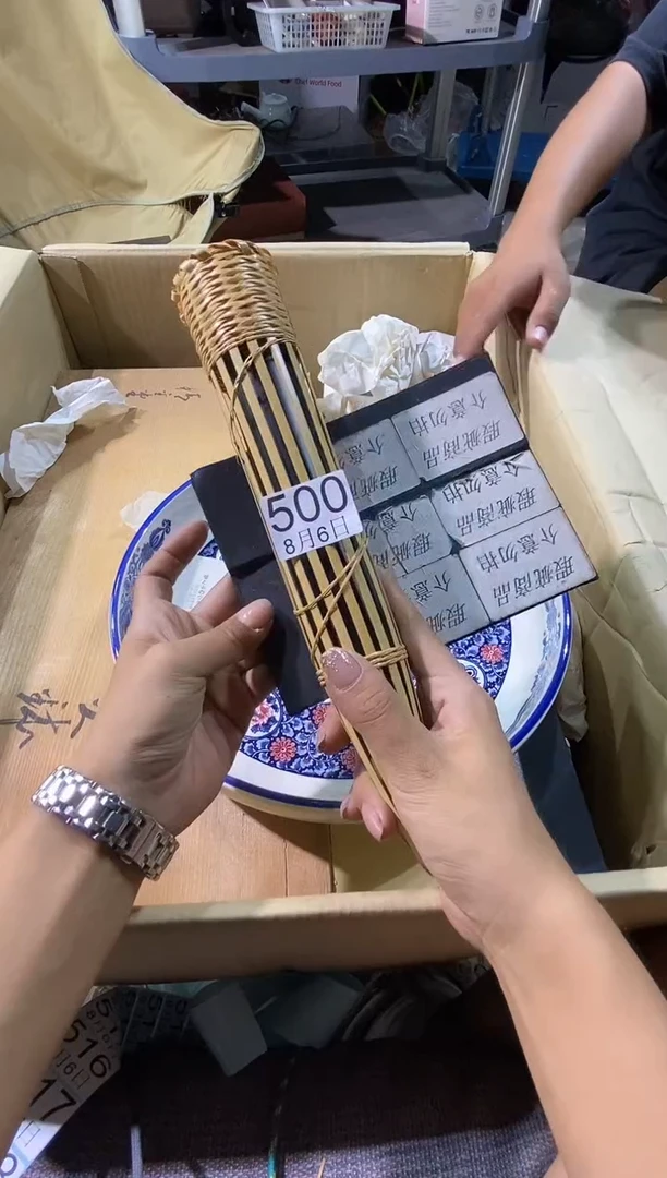 瓷片隔**望11111111111111