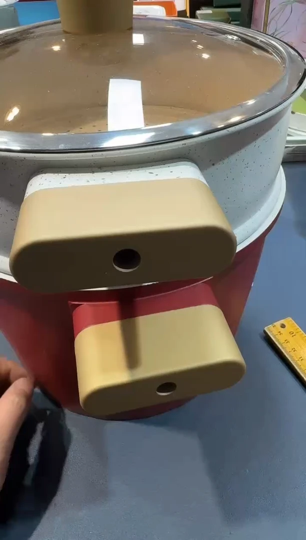 【闪购商品】碗SP155全场正品，京东包邮