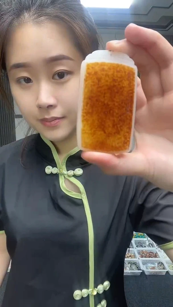 58双面带皮无事牌多样性发货任意一件