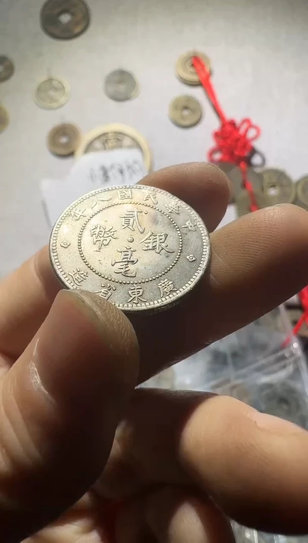 铜小张工艺品链接1341