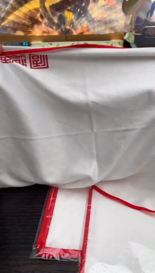 闪购名称闪购名称