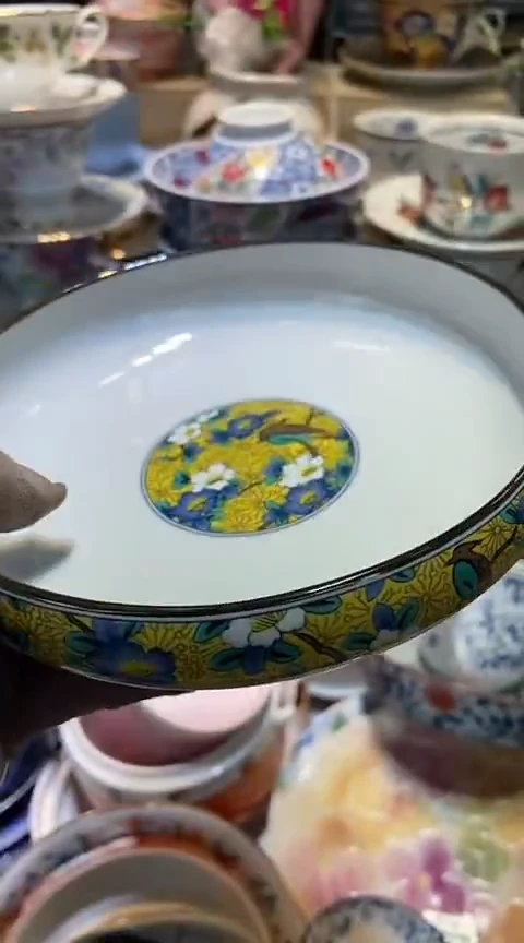 瓷片1111111111111@@1