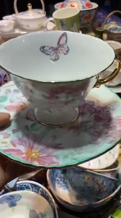 瓷片1111111111111@@1