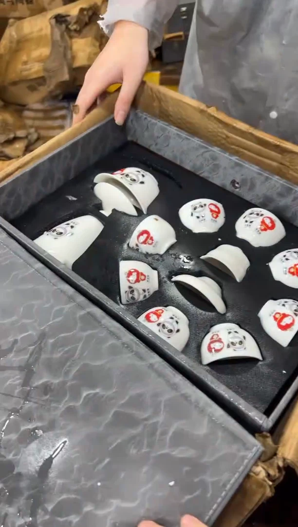 闪购链接专属福利