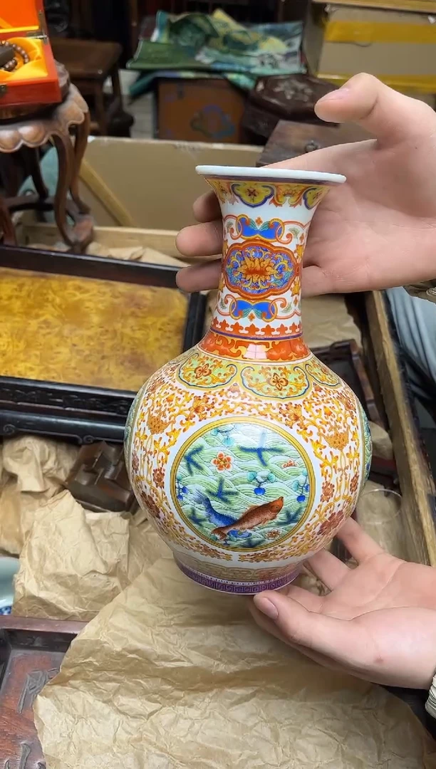 瓷片八号甄选八号甄选