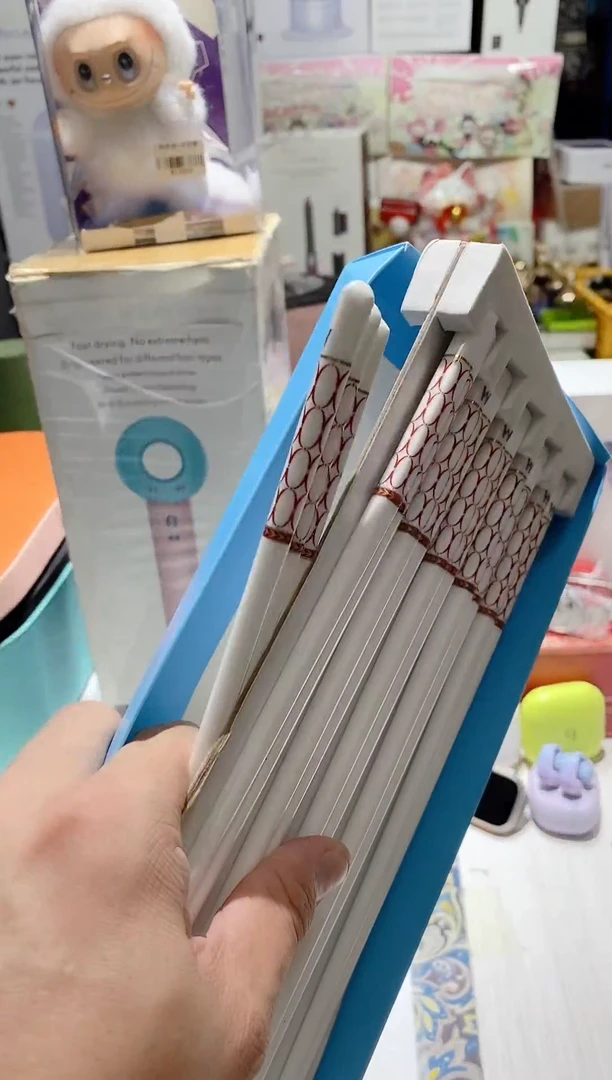 瓷片名品折扣名品折扣名品折扣2@@1
