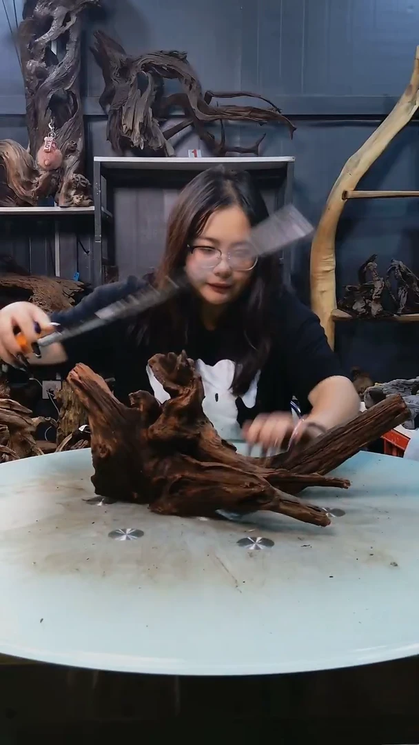 431清香阁清香阁清香阁