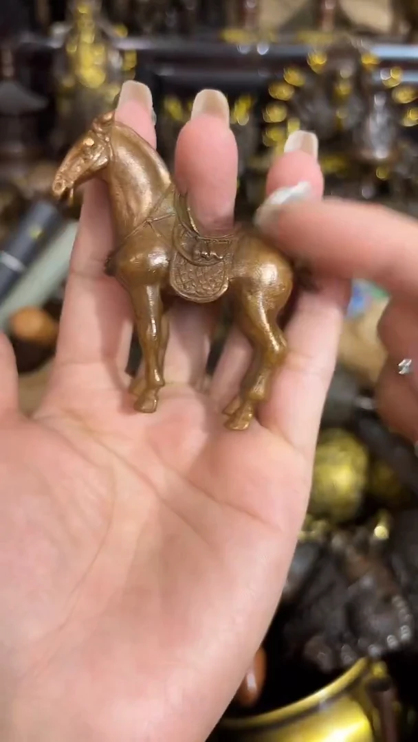 锦朗铜器锦朗铜器