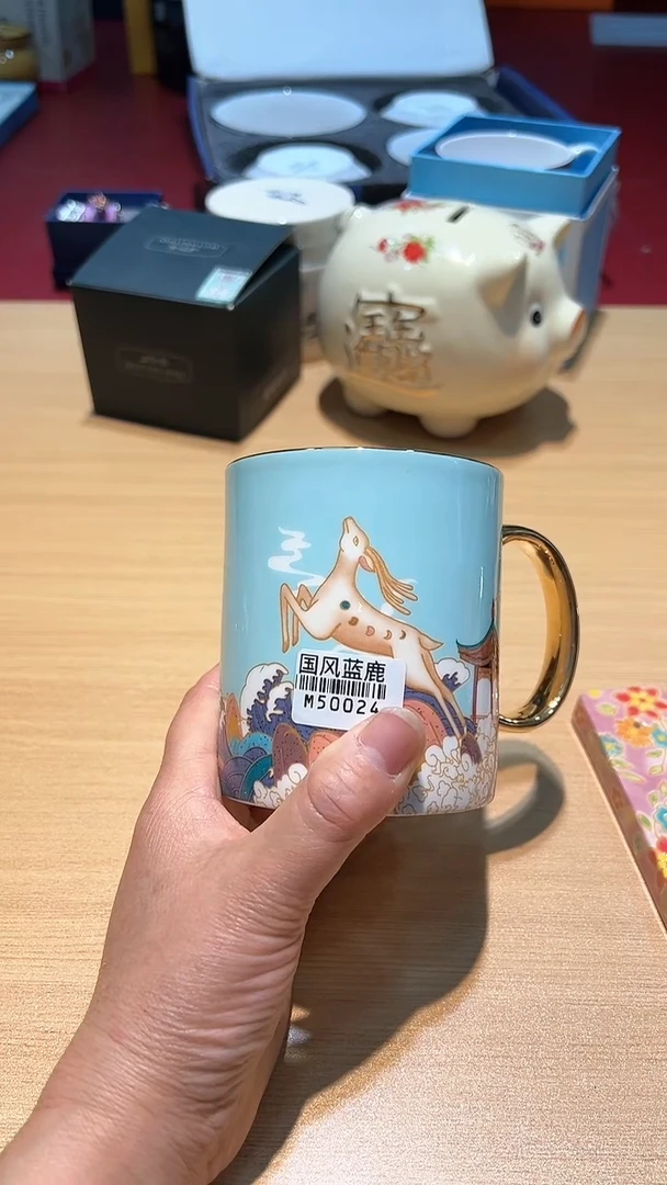 瓷片111111111111@@1