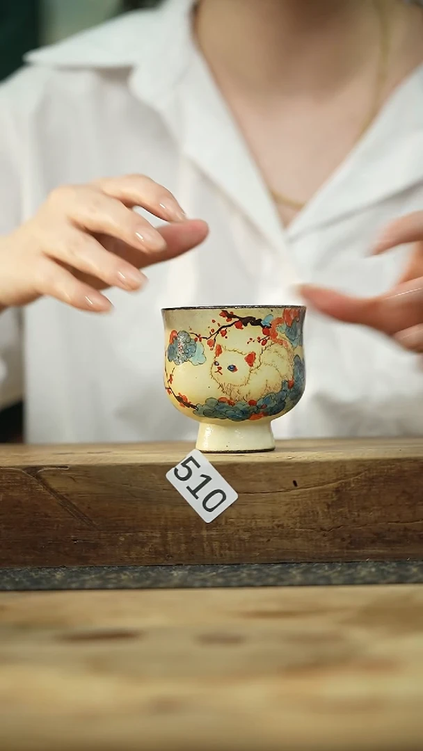 设计师手作款 落单设计师