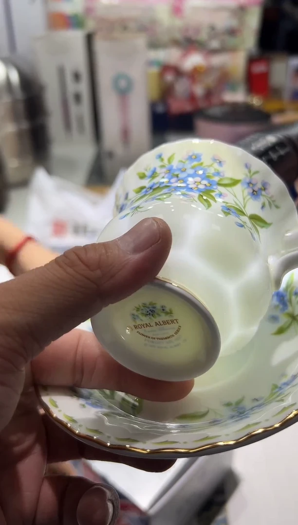 瓷片名品折扣名品折扣名品折扣@@1