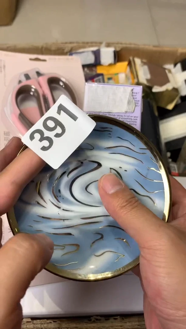 蓝**暖瓷器瓷器瓷器瓷器