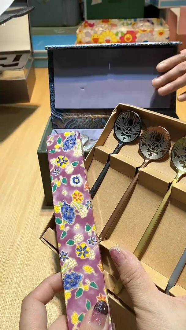 【闪购商品】瓷片锅碗瓢盆一件不剩