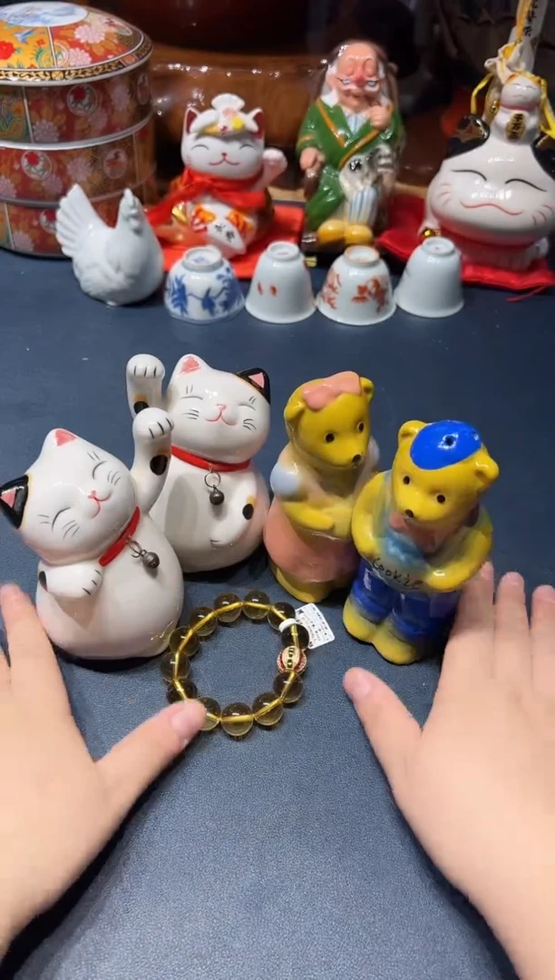 925好好好好好好好