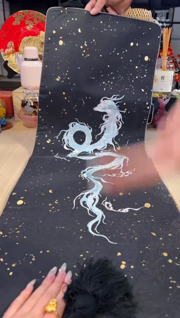 16多件（亏本清仓）