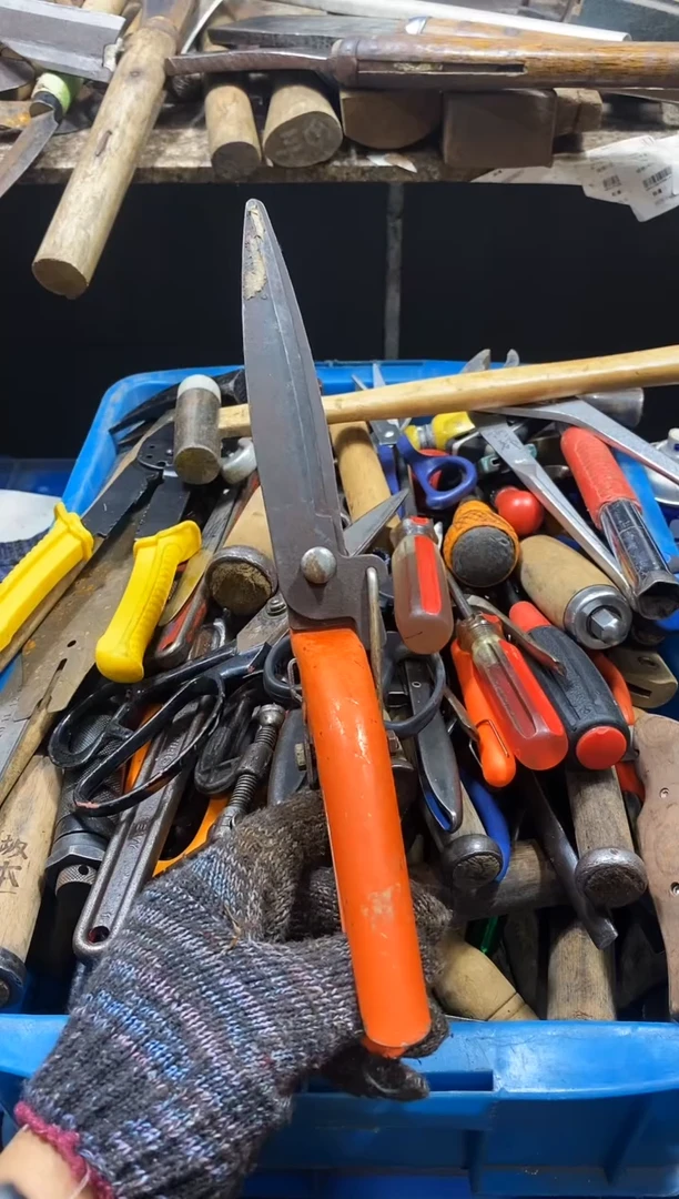 宽*麻嘎子回流工具