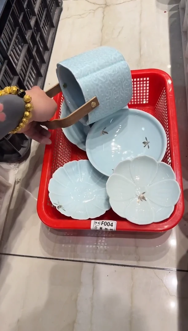 微瑕商品 介意勿拍