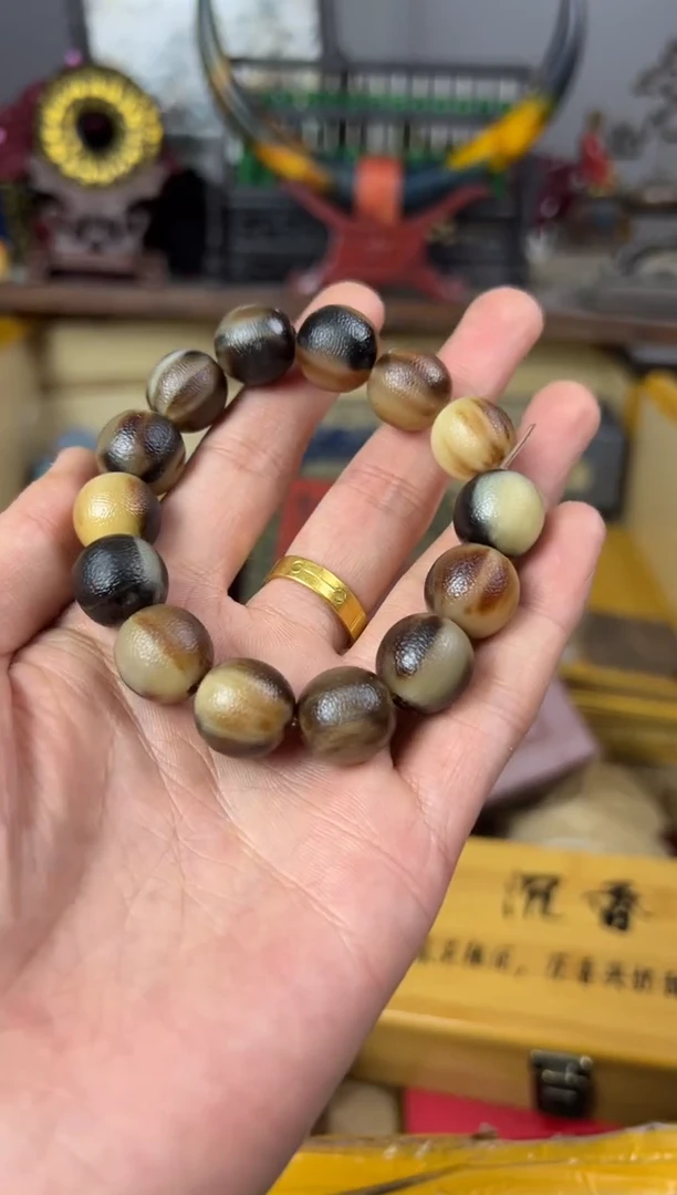 【闪购商品】主播推荐主播推荐