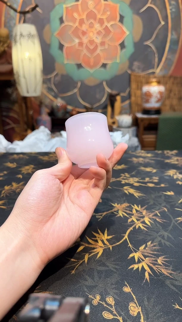 抖音商城直播闪购商品@@b3352