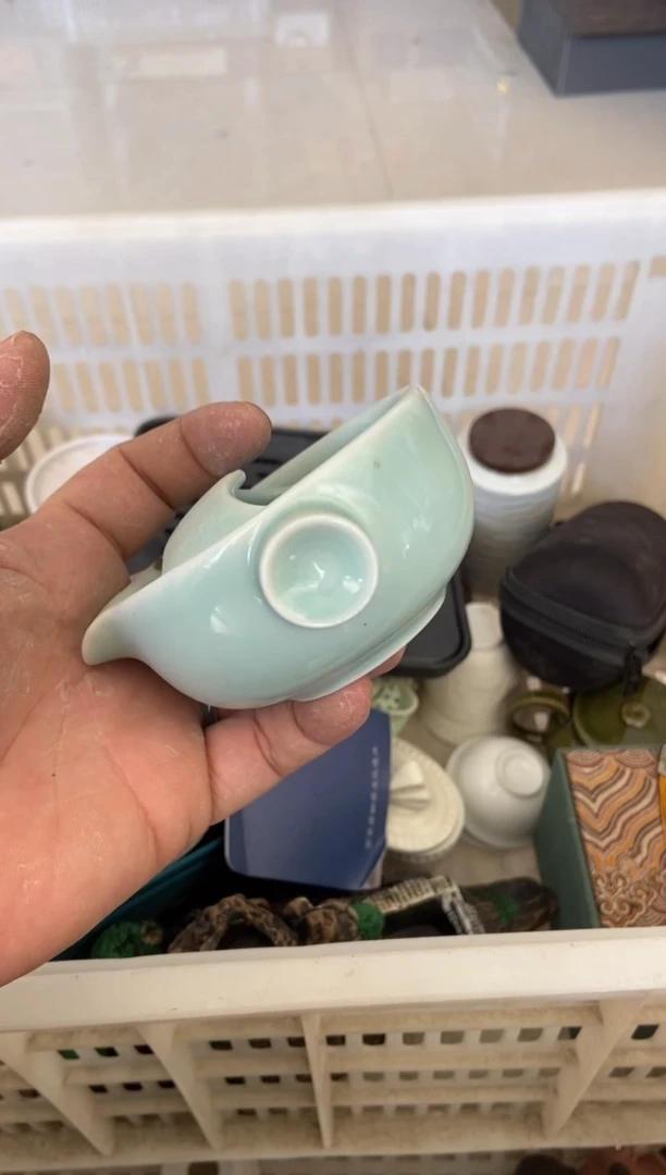 杯无运费险有瑕疵的摄影的产品有使用过的痕迹有点脏介意勿拍杯