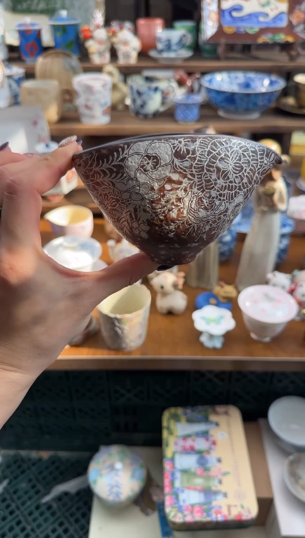 瓷片格*花AAAAAAAAAAAAAAAAAAAAA