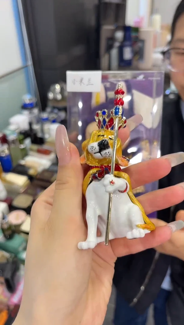 碟-YW002------------