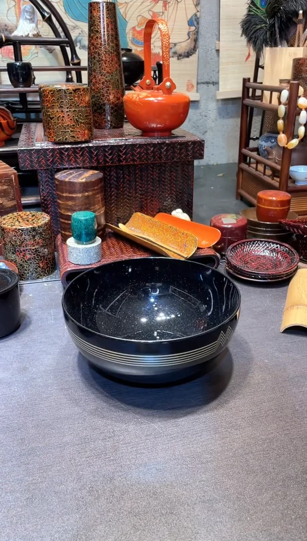 日本大漆日本大漆日本大漆日本大漆日本大漆