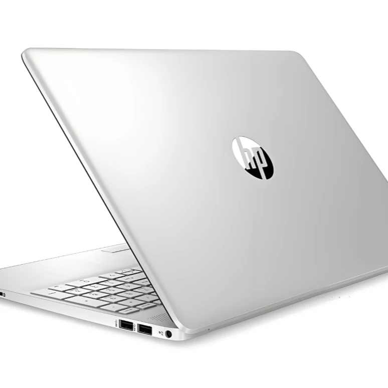 9新 HP/惠普 惠普Laptop15 R7-7730U-16G-1T