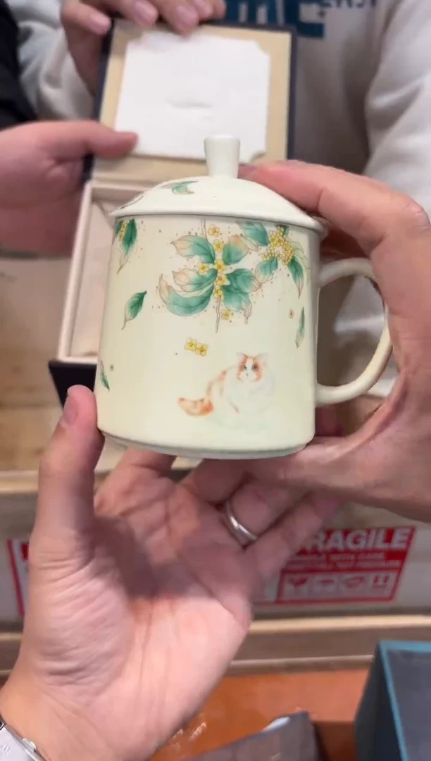 瓷片@@@@@@@@@@@@4762