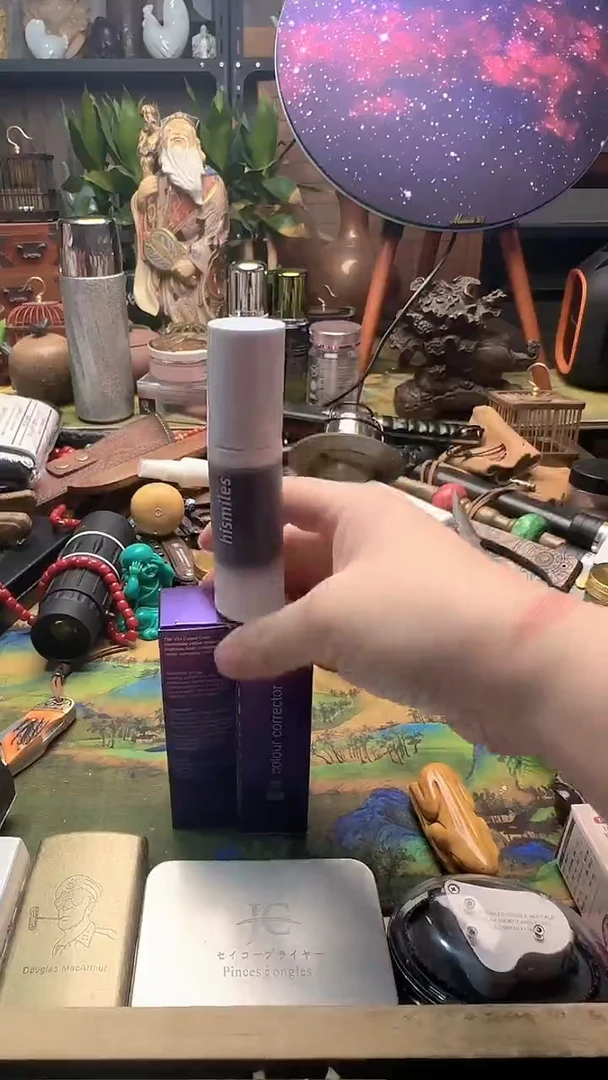 陶瓷器摆件文化  工美艺术