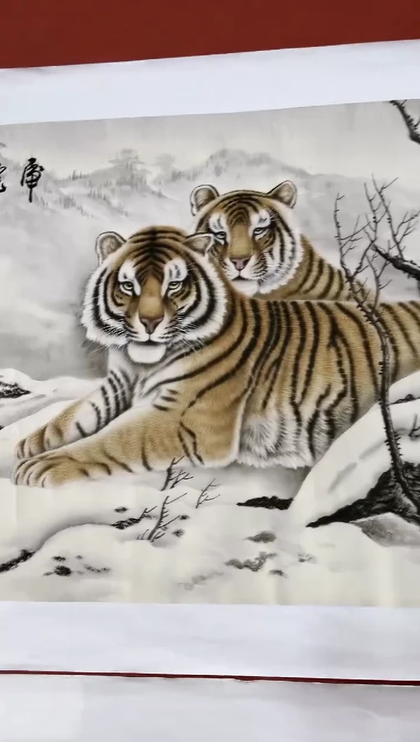 国画安哥精品精选链接5