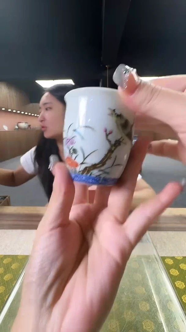 其他陶瓷陶瓷陶瓷陶瓷