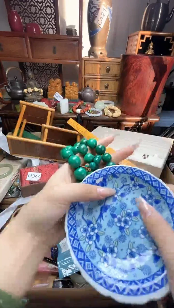 瓷片瓷器瓷器瓷器瓷器瓷器瓷器