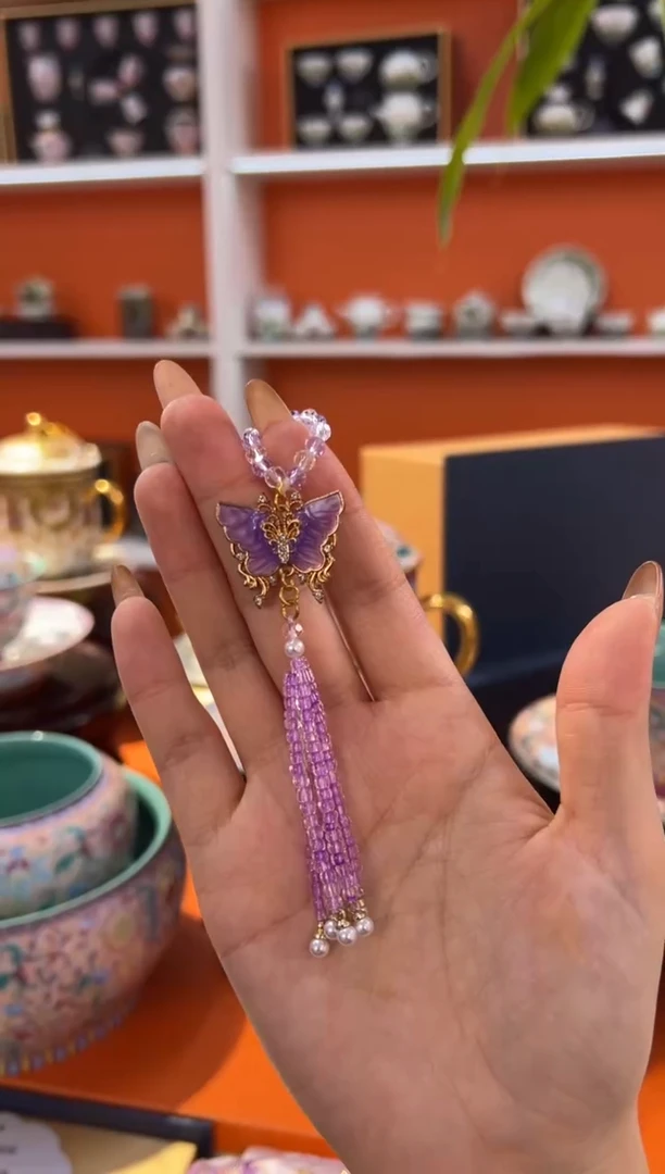 瓷片小乔闪购链接
