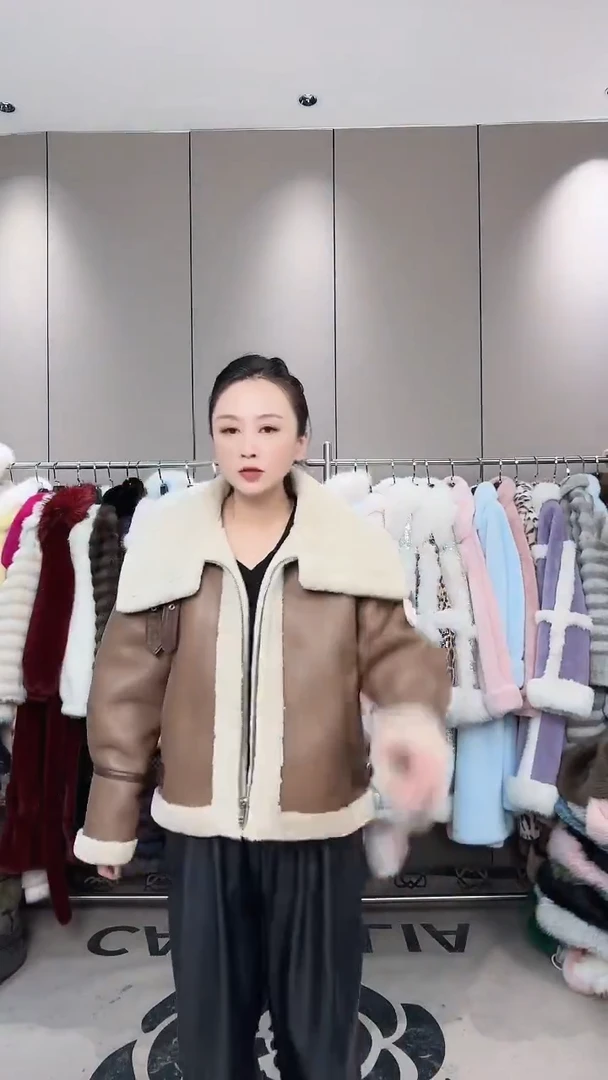 反季清仓超大福利
