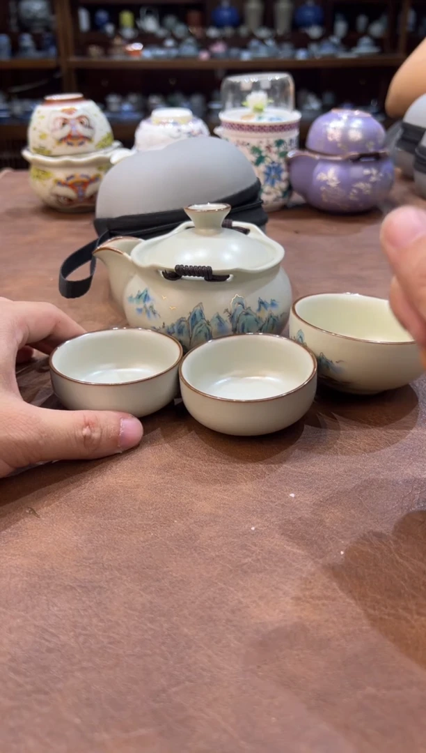 ccccc真的很便宜111111111111