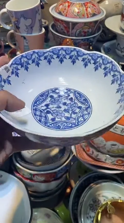 瓷片1111111111111@@1