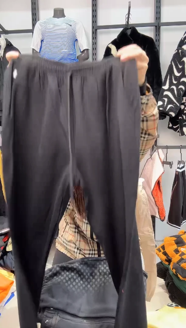 2485  编码  瑕疵直播间过款为准 尺码175