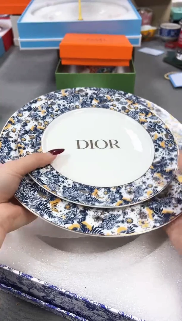 【闪购商品】瓷片新号起号不计成本漏，点菜优先